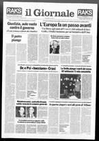 giornale/CFI0438329/1990/n. 292 del 15 dicembre